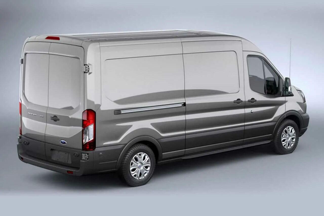 Сборка форд транзит. Ford Transit 2021. Ford Transit 2015. Ford Transit van 2015. Форд Транзит l2h2 2020.