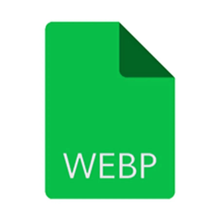Webp. Формат webp. Webp изображения. Изображение в формате webp.