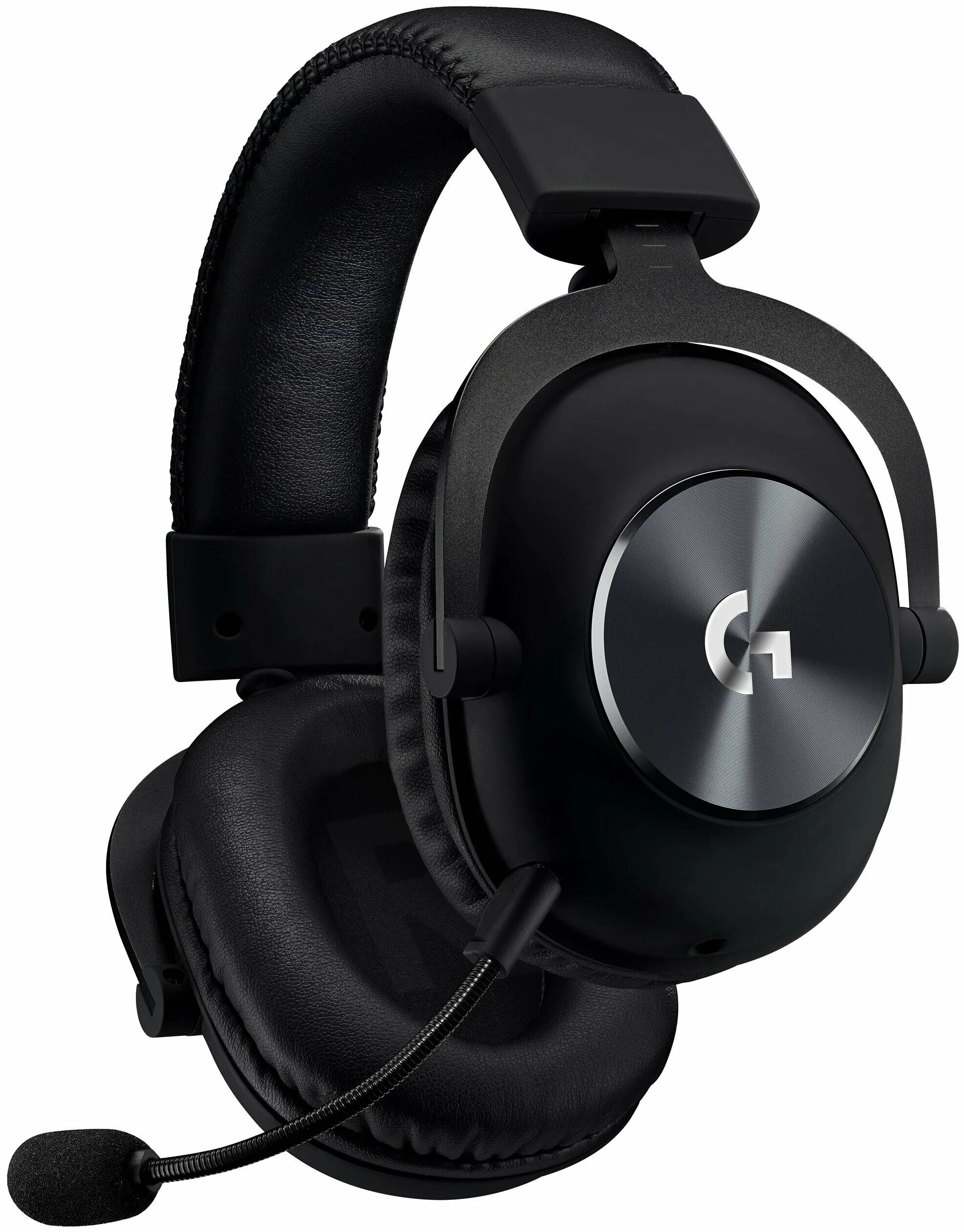 Лоджитек g pro наушники. Logitech g pro x headset. Logitech g pro x. Игровые наушники logitech g pro x (981-000818). Logitech g pro x wireless гарнитура.