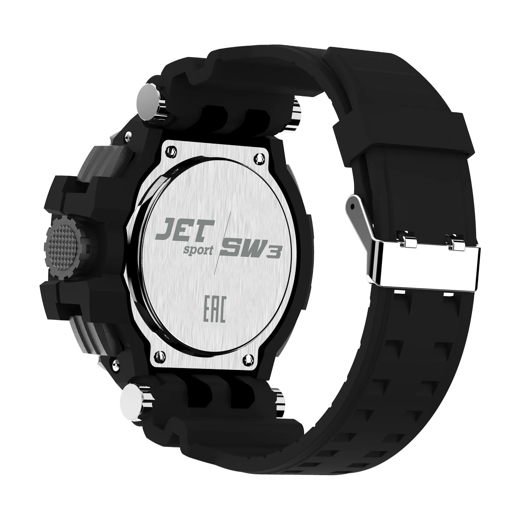 Sport sw 1. Часы Jet Sport SW-3. Jet Sport sw3. Jet Sport sw3 ремешок. Смарт-часы Jet Sport sw3.