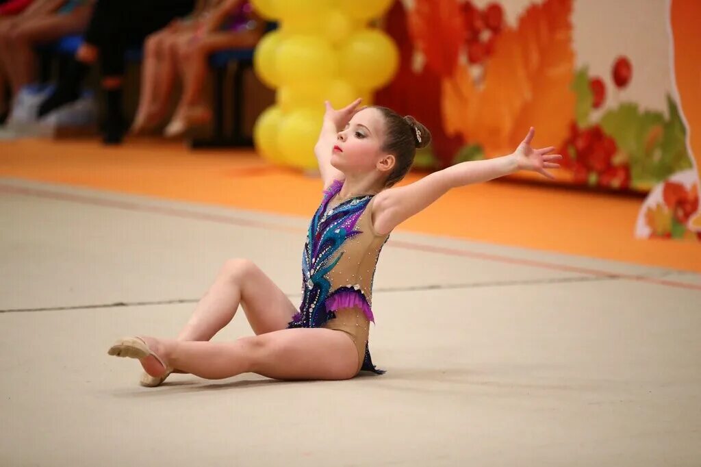 художественная гимнастика во владимире. спортшколы по художественной гимнастике. художественная гимнастика магнитогорск. спортивная школа. спортивная школа центрального района гимнастика.
