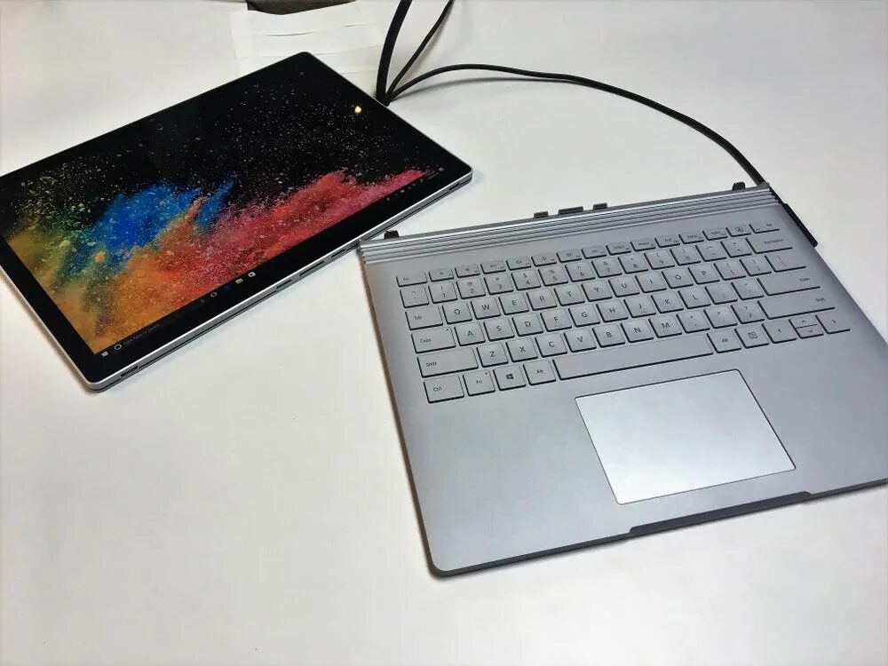 Microsoft surface book 2. Surface book 2. Microsoft surface 15. Ноутбук microsoft surface book 2 15. Microsoft surface book 2.