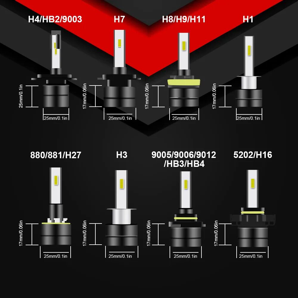 Различия ламп. Led лампы h27 (880/881) k7. Цоколь h8 и h11 отличия. Отличие цоколя h8 от h27. Разница ламп h11 hb3.