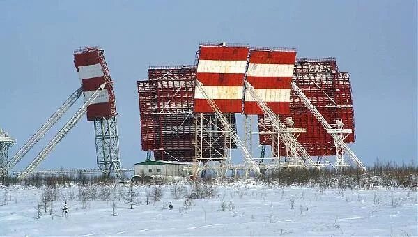 Северсвязь. Чайка тропосферная станция Салехард. Тропосферная станция Горизонт. Тропосферная радиорелейная станция Юкон.