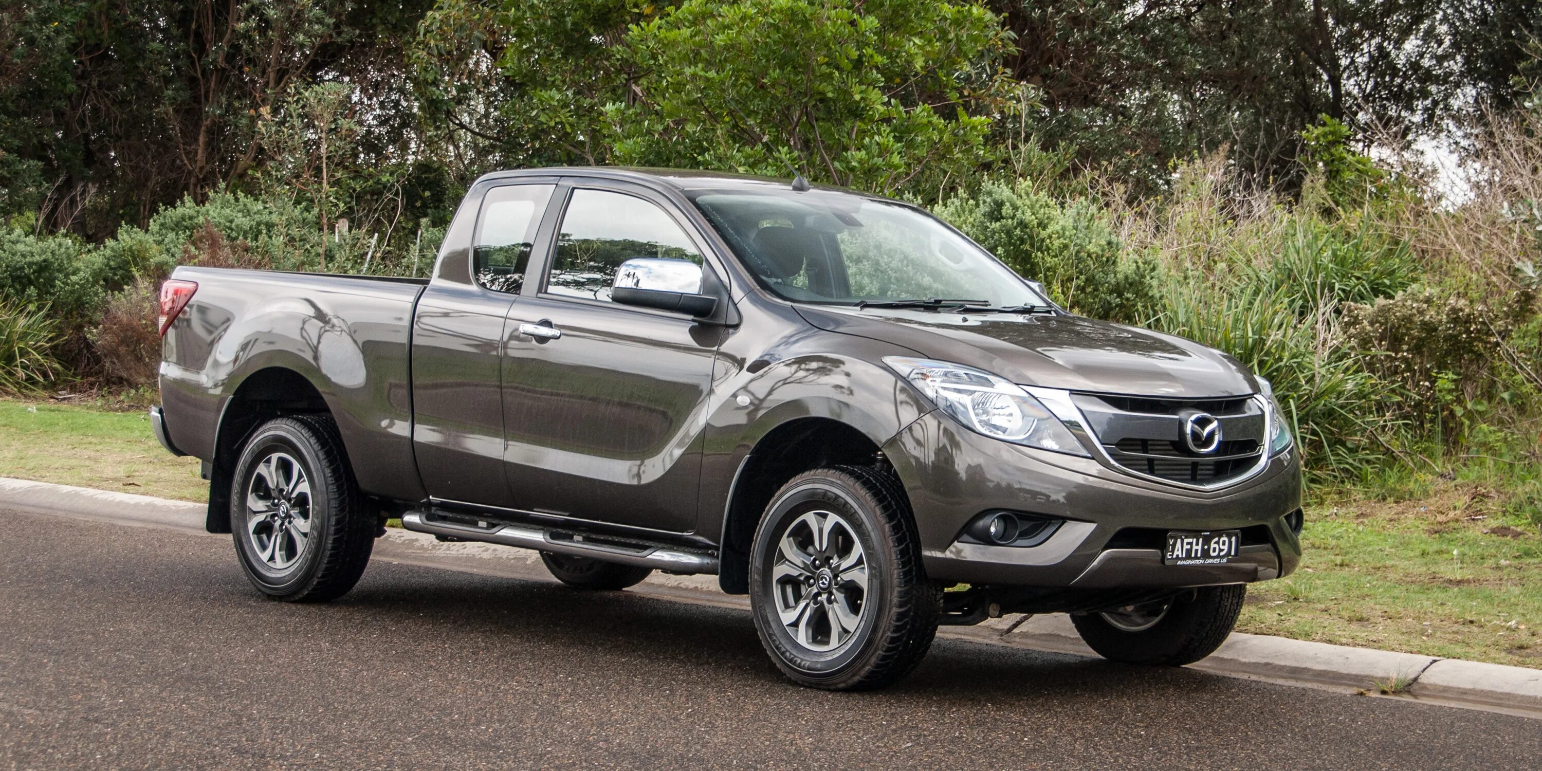 Ford Ranger Mazda BT-50. Mazda BT-50 2018. Mazda BT-50 2022. Nissan vs Mazda BT 50. Mazda ranger