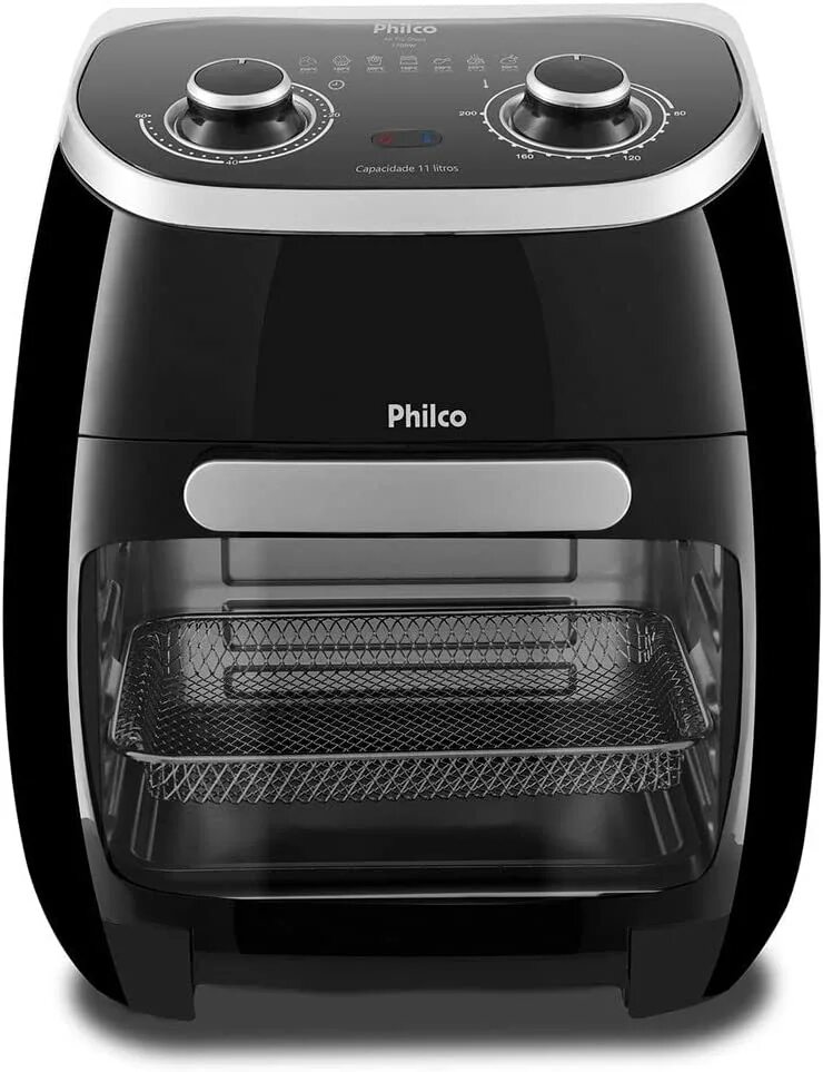 Grundig fry 6321 l. Philco аэрогриль. Philco печь. Аэрогриль tokit Air Fryer. Аэрогриль Кенвуд.