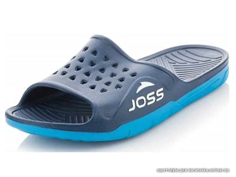 Шлепанцы Joss Eclipse. Шлепки Joss мужские. Joss шлепки мужские 41 размер. Шлепанцы Joss Slippers.