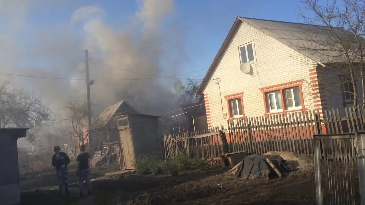 Погода в кирсанове на подробно. Кирсанов пожар. Подслушано в Кирсанове. Пожар в Кирсанове сегодня. Подслушка город Кирсанов.