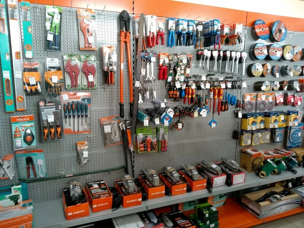 мир инструмента оренбург 16 линия. инструменты оренбург. инструменты оренбург. магазин бензотехника. мир инструмента оренбург 16 линия.