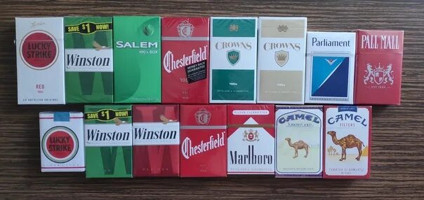 Американские сигареты true. Старинные сигареты. Американские сигареты труе. Калининградские сигареты. Сигареты калининград купить