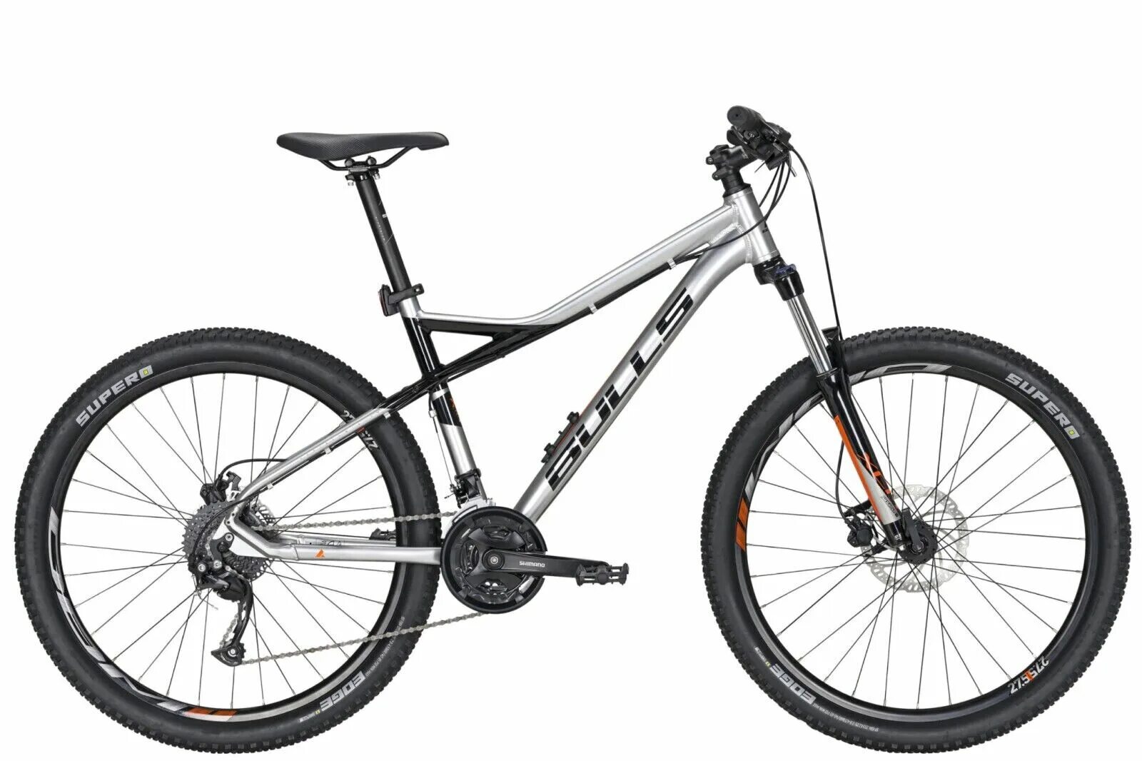 Merida Matts 20. Велосипед bulls Sharptail 2 Disc 29 2020. Велосипед bulls Sharptail 2. Bulls Sharptail 3 27.5. Bulls bikes