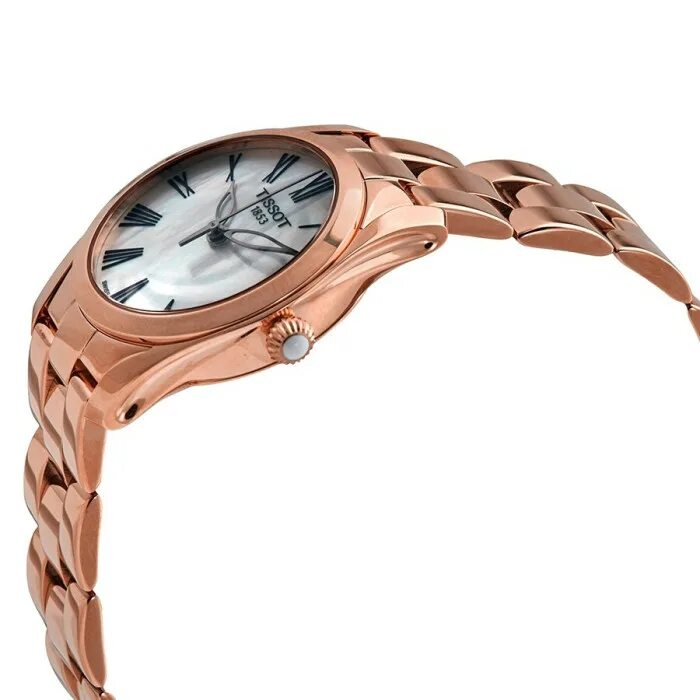 Tissot wave. Tissot t112.210.33.111.00. tissot t-wave quartz white mother of pearl dial two-tone ladies watch item no. t023.210.22.113.00. tissot t112.210.33.456.00. tissot t1122103605100.