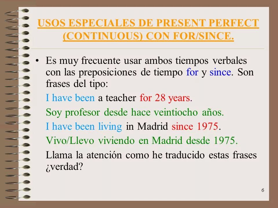 10 предложений continuous. Present perfect Continuous since. Вопросительное предложение Перфект континиус. Present perfect Continuous вопросительные предложения. Предложения в present perfect.