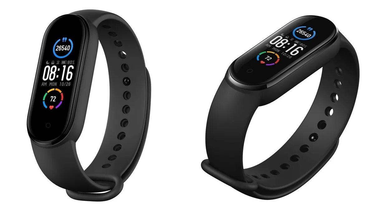 Браслет Xiaomi mi Smart Band 4. Mi Band 5. Часы Xiaomi mi Band 6. Сяоми ми бэнд 5. Как отличить браслет