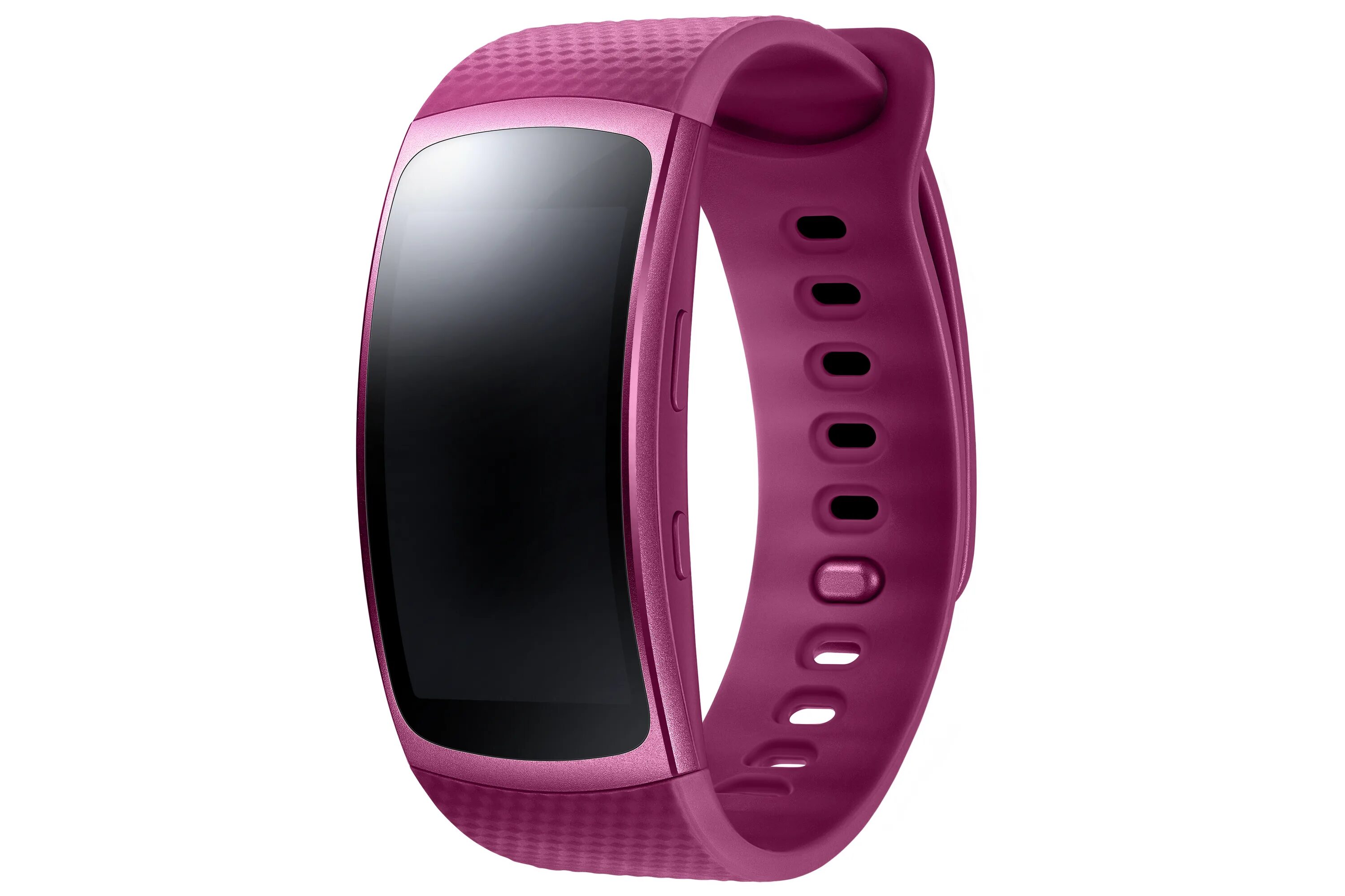 Samsung galaxy fit 3 pink. Фитнес браслет самсунг Gear Fit 1. Gear fit2 r360. Смарт часы Samsung SM-r360. Samsung Fit 2 SM r360.