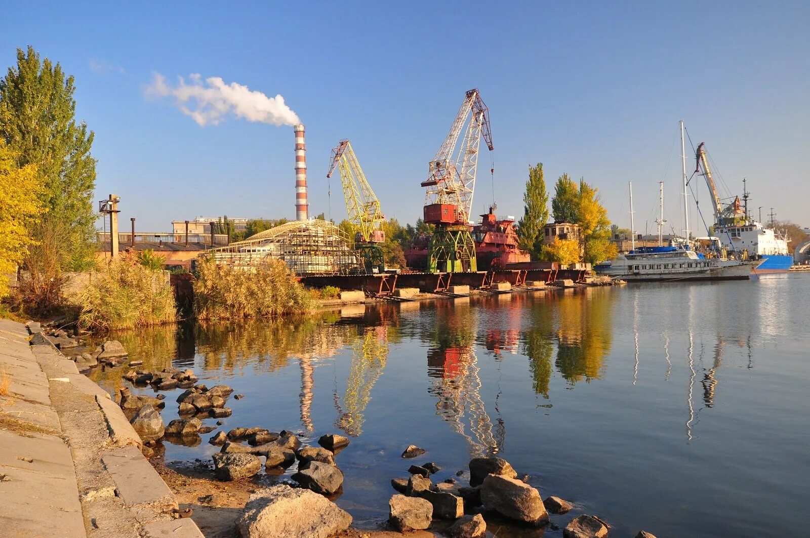 Николаев какой. Николаев город. Николаев Украина. Украина город Миколаїв. Николаевск Украина.