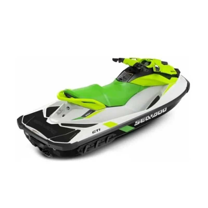 Brp gti. Sea doo gti 130. brp gti 130. brp sea doo gti. гидроцикл brp gti 130.