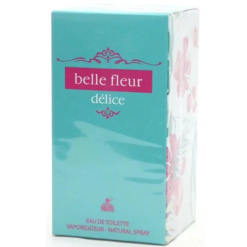 Флер смоленск. A.A.F Т.В. 50ml Belle fleur Delice /ж / 2044. Бель Флер туалетная вода. Флер Делис. Туалетная вода Флер 90 годов.