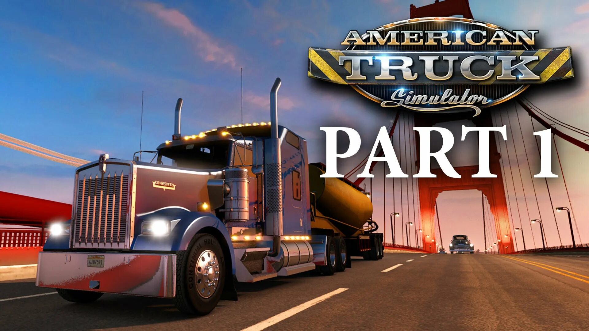 American Truck Simulator геймплей. Американ трак симулятор 2016. American Truck Simulator 2016 Gameplay. Фото из игры Американ трак симулятор. Американский игры машины