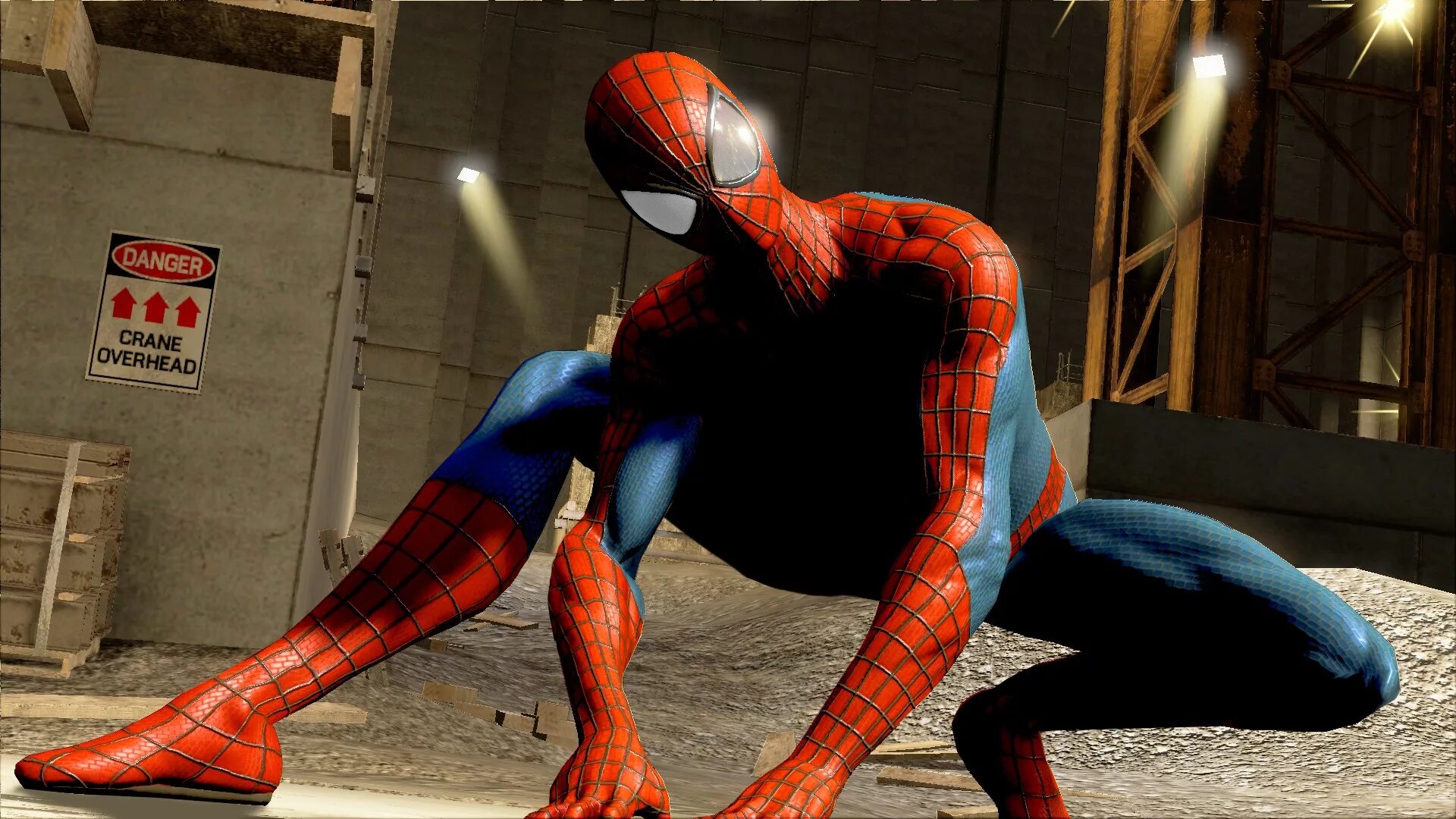 Амазинг спайдер мэн. The amazing spider-man 2 игра. the amazing spider-man (игра, 2012). человек паук игра 2014. человек паук амазинг 2.