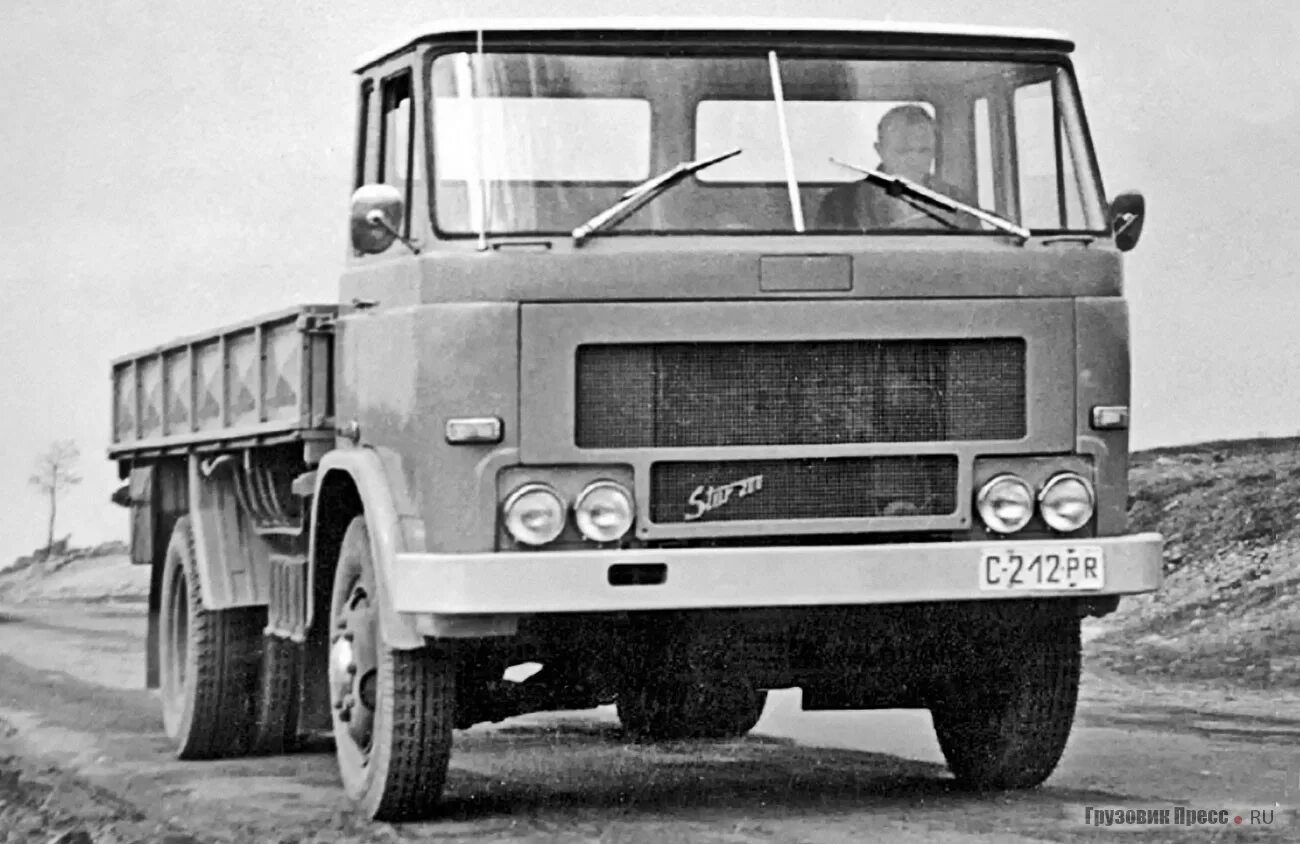Польский грузовик. Star 28 грузовик. Польский грузовик Star 28. Стар 266 грузовик Польша. Star 200.