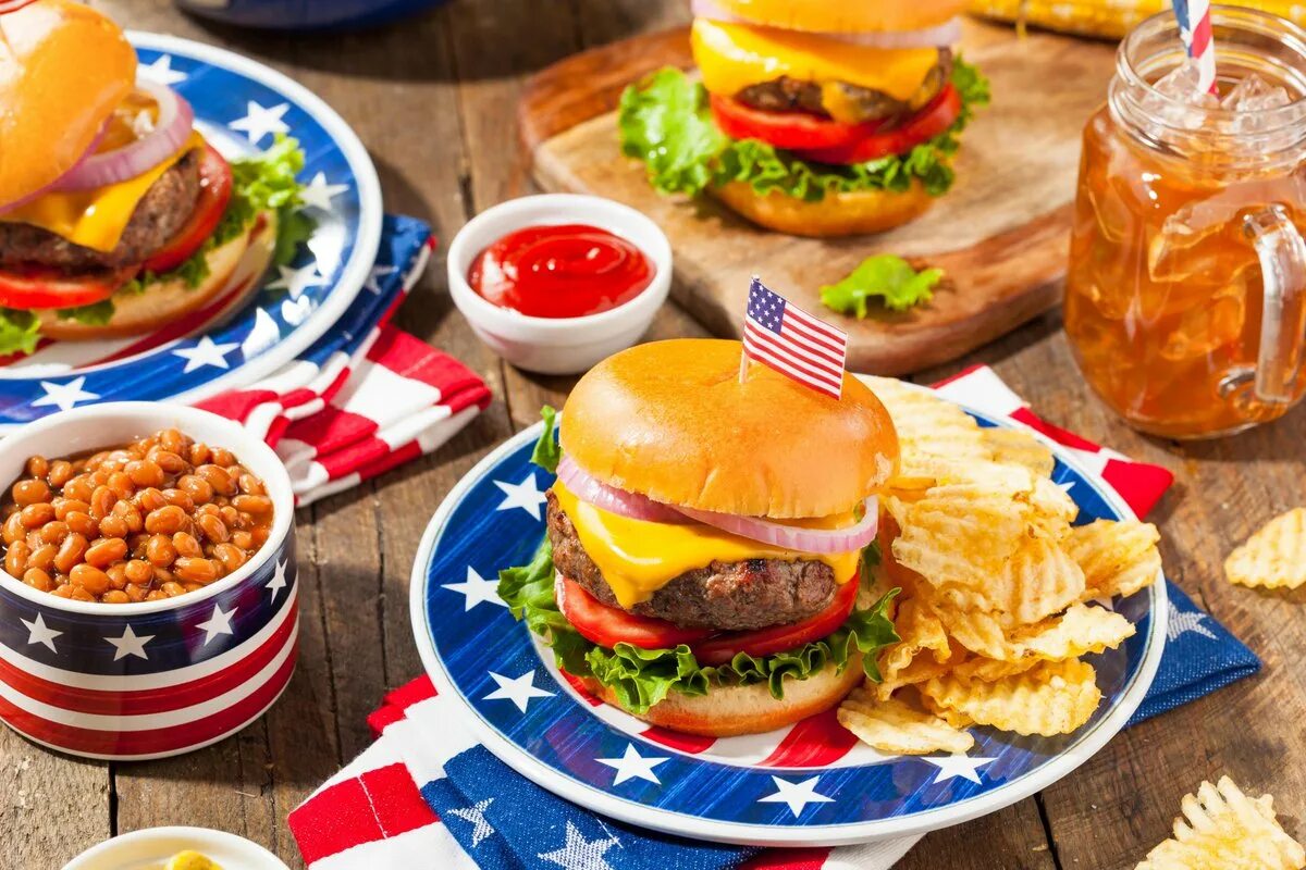 Американская кухня. Американская кухня блюда. Национальная американская еда. Еда в Америке.