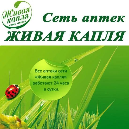 Живая капля. Аптека Живая капля. Живая капля в Челябинске аптека. Живая капля гомеопатический центр.