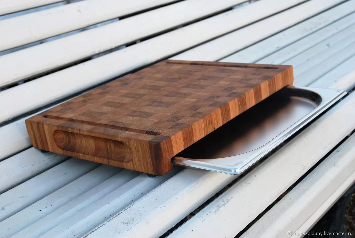 Разделочная доска с ножом. Разделочная доска из кедра \34см 21см 32см\ кедр. Доска поварова. Набор гибких разделочных досок flexi 40х30 см. Доска поварова.