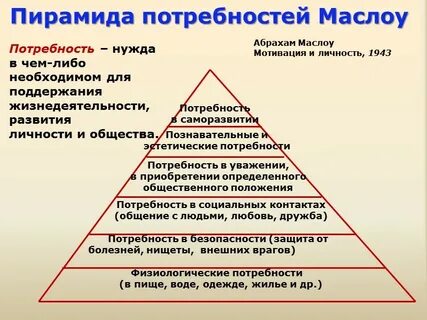 https://avatars.mds.yandex.net/i?id=029c028120d8d35fc1a6b432c94c6067bb46f443-5231332-images-thumbs&amp;n=13