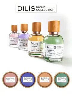 Dilis pepper
