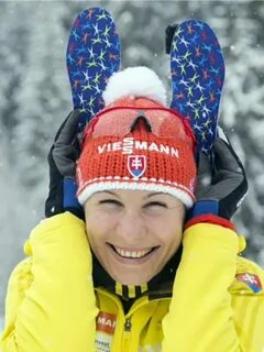 Анастасией кузьминой