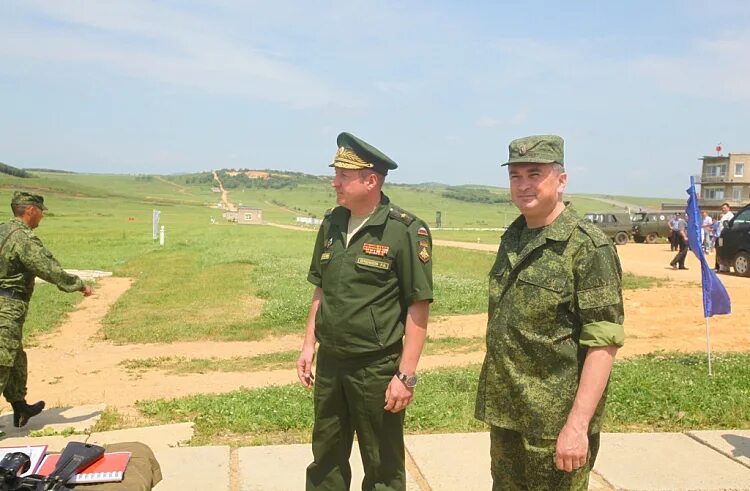Погода в сергеевке приморский край пограничный. Погода в сергеевке приморский край пограничный. Сергеевка приморский край. Село сергеевка приморский край. П сергеевка приморский край.