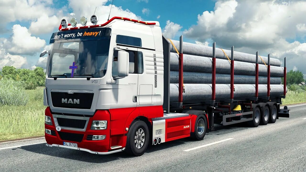 Грузовики етс 1.48. Man TGX Euro 5. Man TGX етс 2. Ман евро 6 TGX Тандем. Man Грузовики ETS 2.