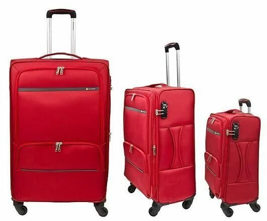 Какие тканевые чемоданы лучше. Чемодан conwood. Disonbolo чемодан. Синий чемодан фирма ormi. Чемодан тканевый или пластиковый что лучше.