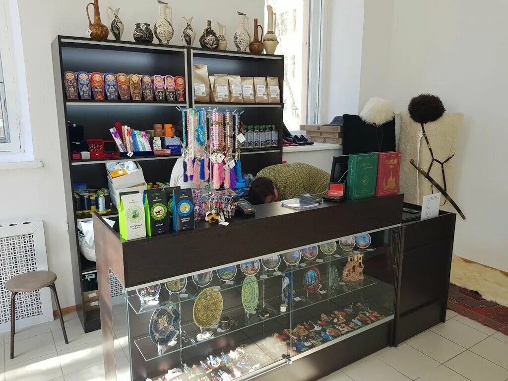 сувениры кавказа. магазин кавказских. магазин кавказ. магазин кавказских. кавказский магазин.