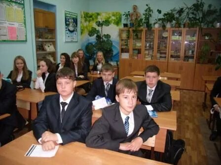 Школа 12 арзамас. Школа 16 арзамас. Сократовская школа арзамас. Школа номер 10 арзамас. Школа 12 арзамас.