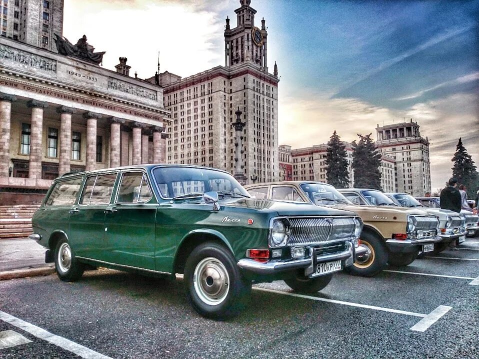 ГАЗ 24 Scaldia Volga. ГАЗ 24 Чайка. ГАЗ 24 ВДНХ 1970. ГАЗ-24-02 Волга зелёный. Самые советские машины