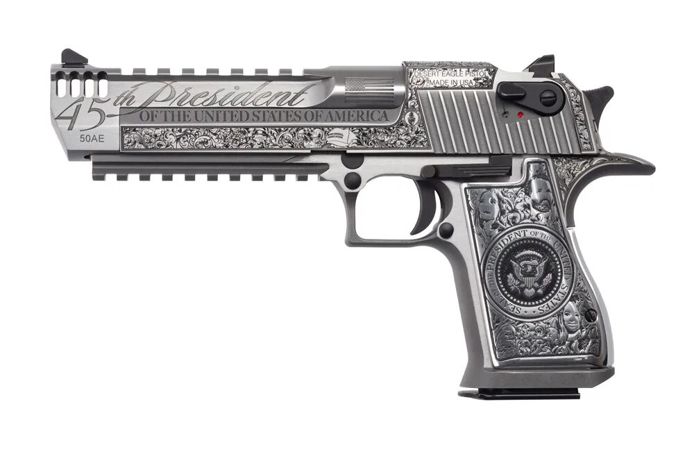 Desert eagle звездная аркада. 3 модель дигл. Desert eagle аркана. Magnum research desert eagle mark xix. Desert eagle звездная аркада.