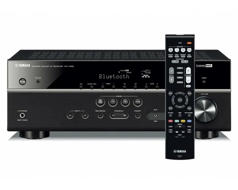 Yamaha rx-v350rds. Yamaha rx-v1900. Yamaha rx-v1800 пульт. Yamaha rx-v485 5. ресивер yamaha rx-v2600.
