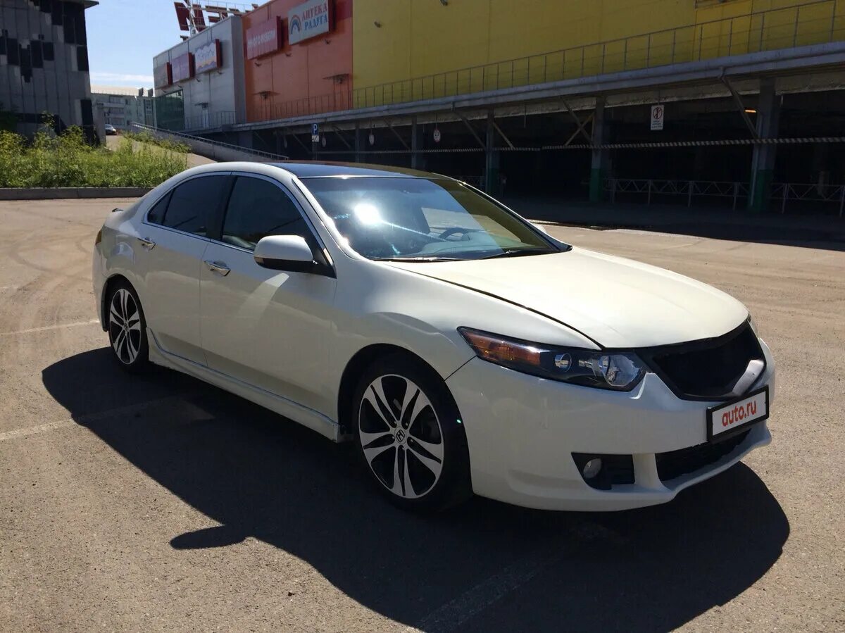 Honda Accord 2008 Type s. Honda Accord 8 Type s. Honda Accord Type s. Accord Type s 2008.