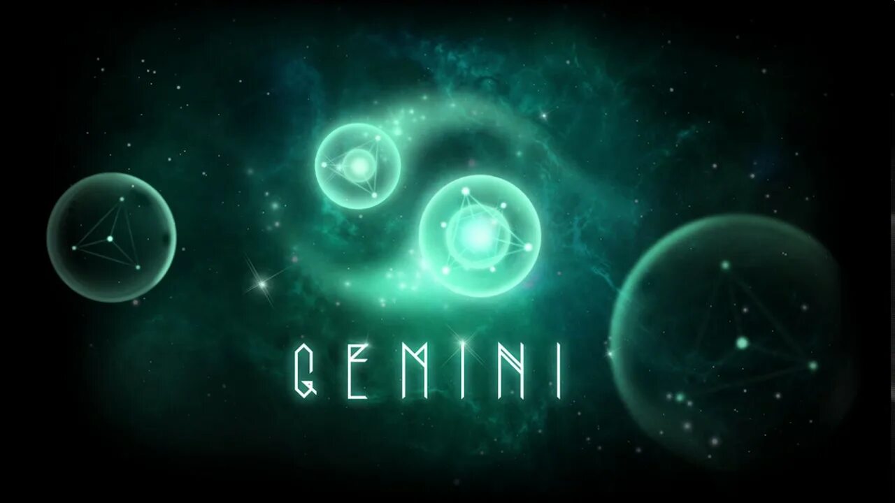 Gemini google ai. Gemini home entertainment. gemini lew - x. gemini - game over. star journey.