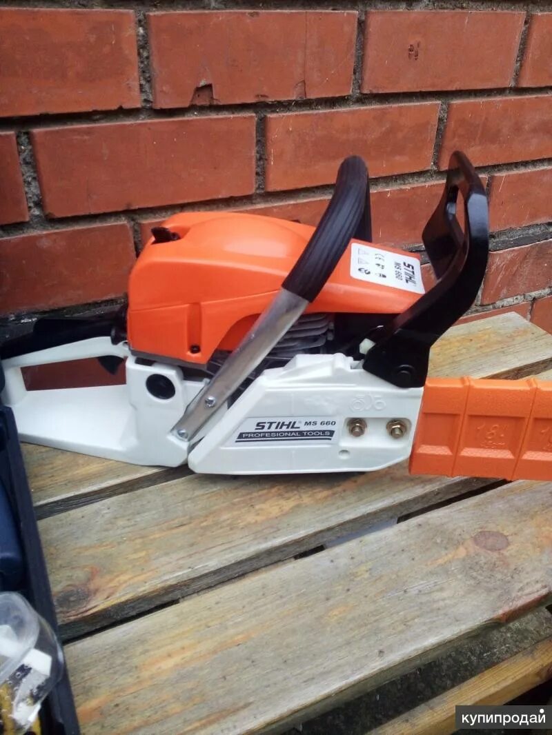 Китайская штиль 660. Stihl MS 660. Бензопила Stihl MS 660. Китайская бензопила штиль МС 660. Китайская бензопила Stihl MS 660.