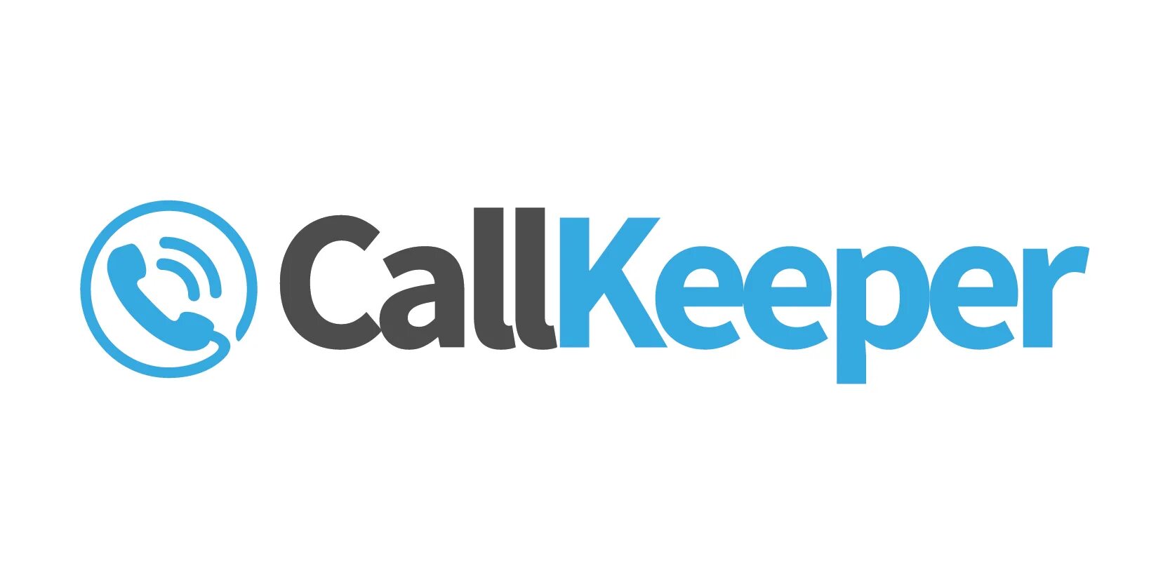 Логотип CALLKEEPER. CALLKEEPER интеграция с метрикой. Repa лого. Мультивиджет CALLKEEPER. Колл ру