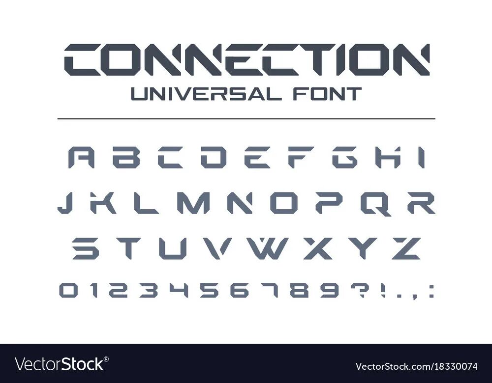 футуристические кириллические шрифты. современные футуристические шрифты кириллица. логотипы в стиле будущего. футуристический дизайнерский шрифт. футуризм шрифт.