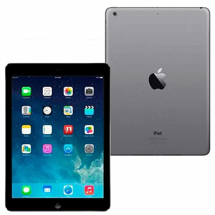 Ipad wi fi планшет. IPAD Air 16 WIFI. IPAD Air 1gen. IPAD a1567 модель. IPAD Air 4.