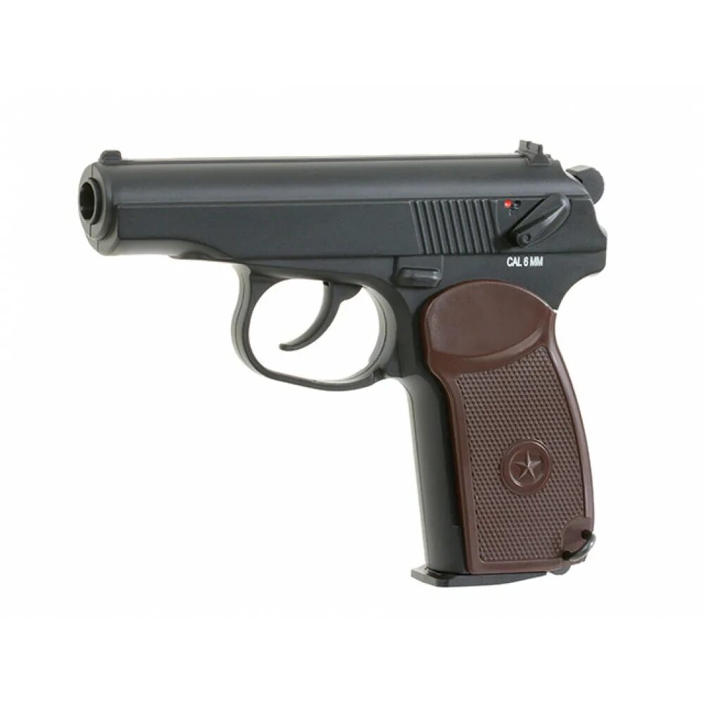 Blowback пм. Пм страйкбольный kwc. пм kwc co2. kwc pm blowback. kwc pm 6 мм.