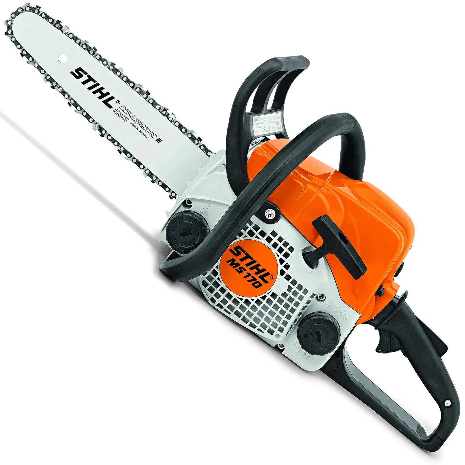 Бензопила Stihl MS 170. Бензопила Shtil 170 MS. Бензопила Stihl MS 170-14". Stihl бензопила Stihl MS 170. Штиль 180 купить в минске