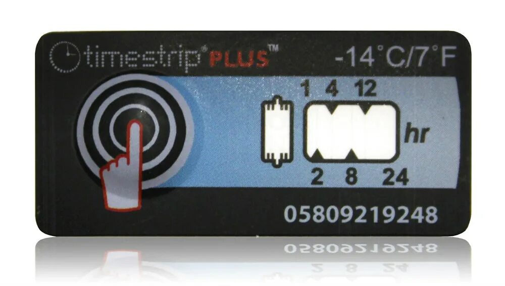 красноярск улица мирошниченко 6. плюс 24 0. аптека 24 плюс судостроительная 95. логотип аптека 22 плюс. плюс 24 0.