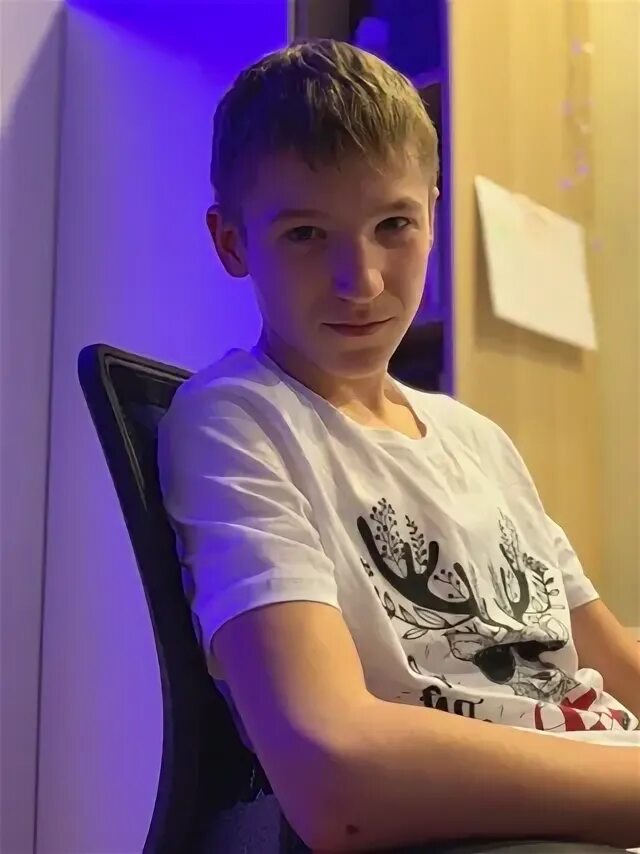 Георгиев тюмень. Аджи фероян иваново. Георгиев тюмень. Георгиев тюмень. Георгиев тюмень.