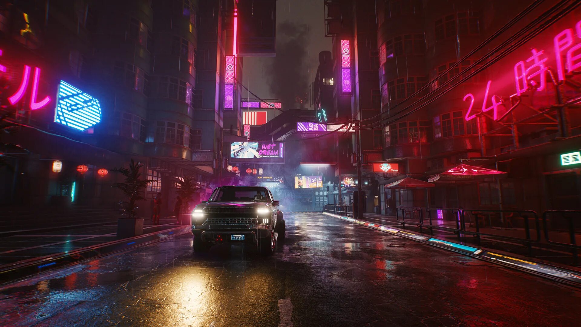 Cyberpunk 2077 graphics. Киберпанк 2077 город Найт Сити. Cyber 2077. Улицы Найт Сити киберпанк 2077. Город Найт Сити Cyberpunk 2077 ночь.